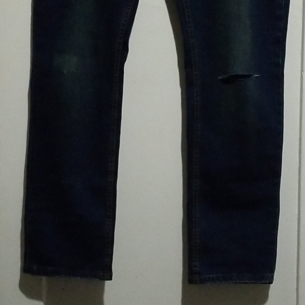 Pants - Picture 2 of 6